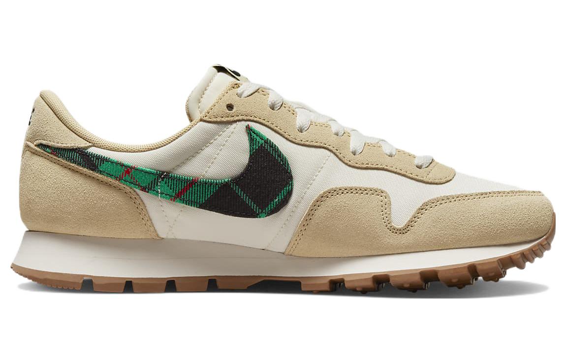 Nike Air Pegasus SE