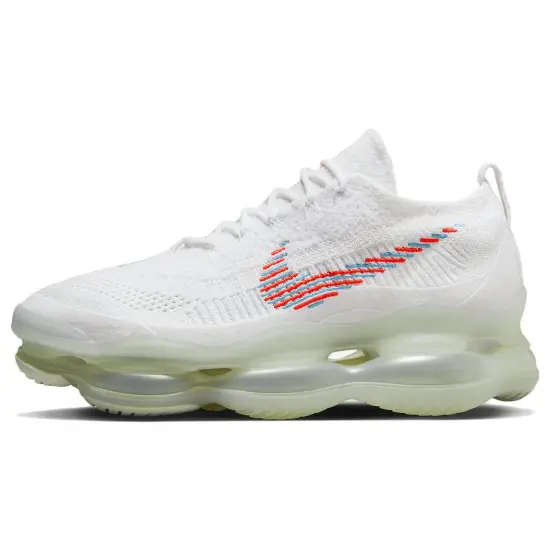 Nike Air Max Scorpion FK Lagoon Pulse Hot Punch