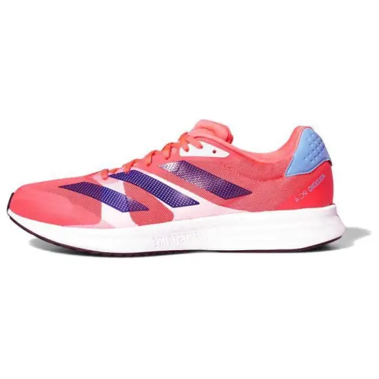 Adidas Adizero Rc 4 'Orange'