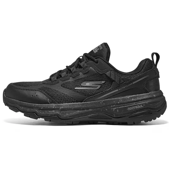 Skechers Go Run Trail Altitude 'Black' Women's