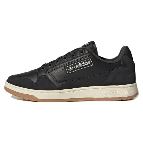 Adidas Originals Ny 90 'Black'