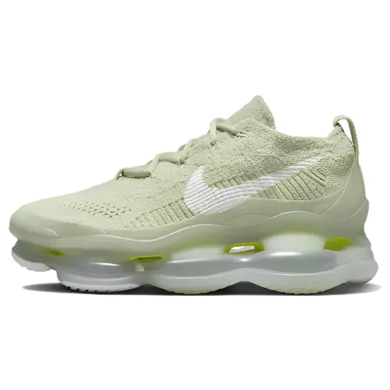 Nike Air Max Scorpion Fk Olive Aura Women's