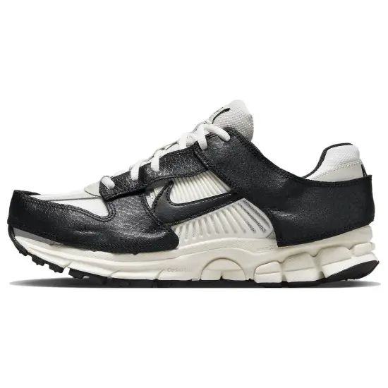 Nike Zoom Vomero 5 Timeless Panda Dunk Women's