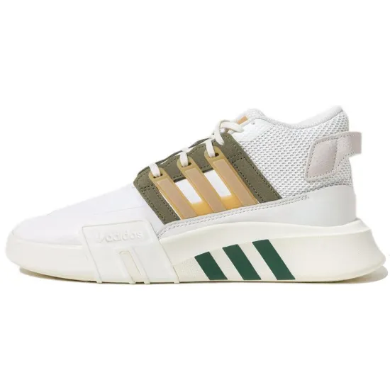 Adidas Originals Eqt 'White'