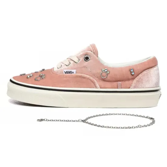 Vans Era Sandy Liang X Women's 'Orchard'