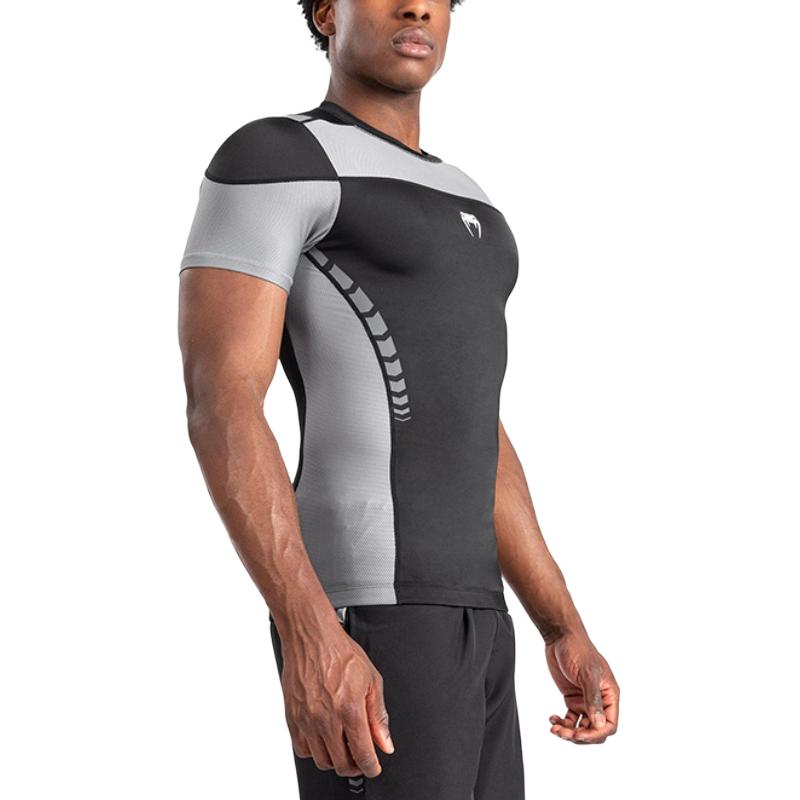VENUM FW24 Workout Clothing Men’s