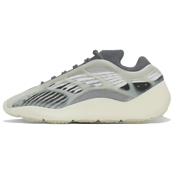 Adidas Yeezy 700 V3 Fade Salt