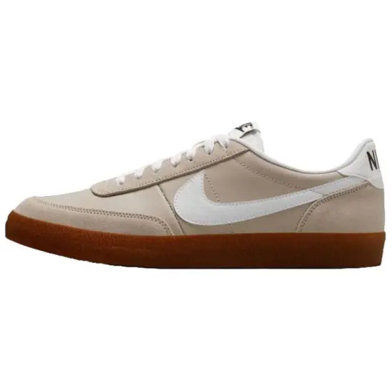 Nike Killshot 2 Cream Gum