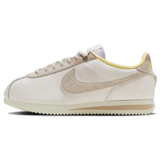 Nike Cortez 23 Premium 'Phantom Lilac' Women's