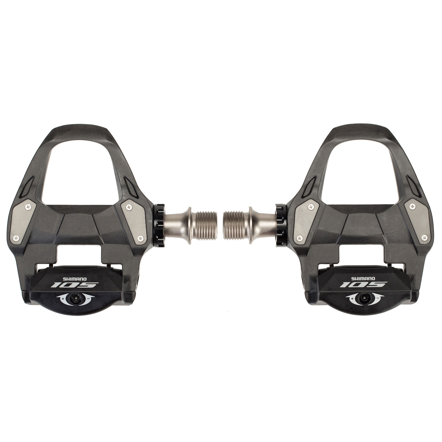 SHIMANO Pedal Self Lock Foot Pedal