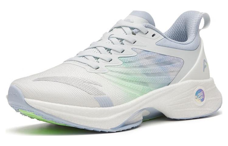 ANTA Mach 3 ‘White Blue Green’ Women’s