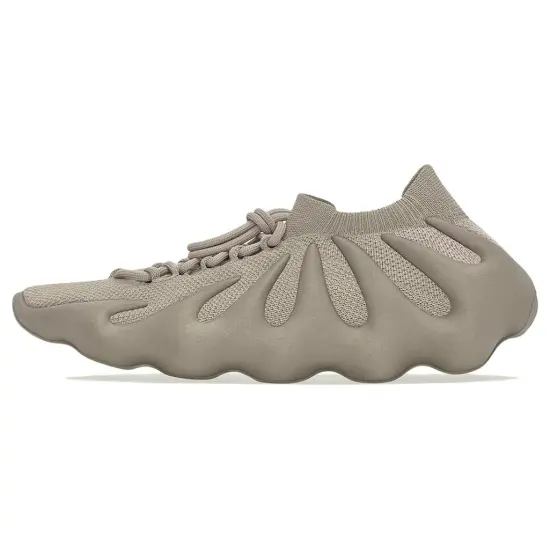Adidas Yeezy 450 Stone Flax