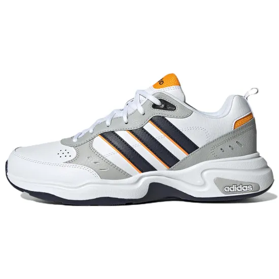 Adidas Neo Strutter 'Grey'
