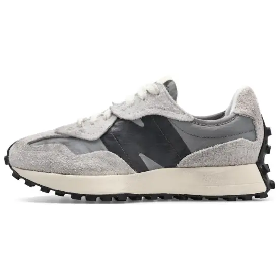 New Balance 327 Grey Matter Magnet