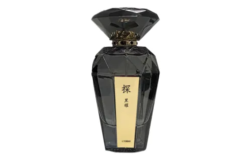 DANEIMITAN Floral