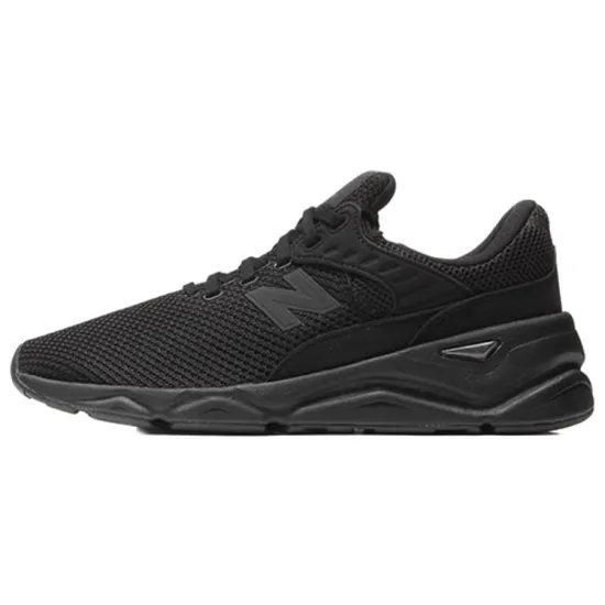 New Balance X 90 Triple Black