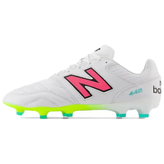 New Balance 442v2 Pro FG 'United In FuelCell Pack'