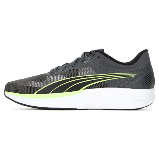PUMA Redeem Profoam