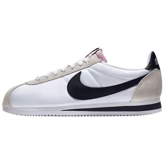 Nike Classic Cortez Be True 2017