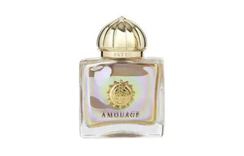 AMOUAGE Fate Women's