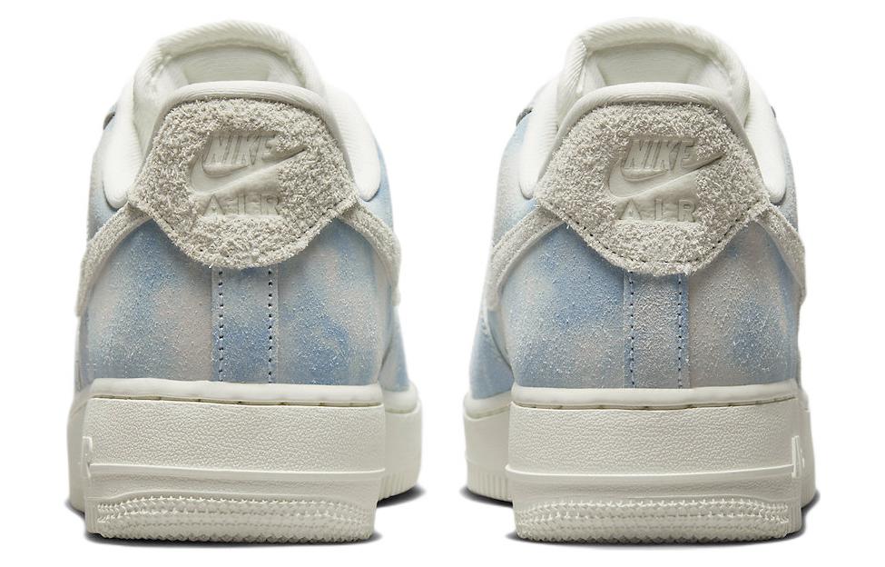 Nike Air Force 1 Low "Tread in the Clouds"