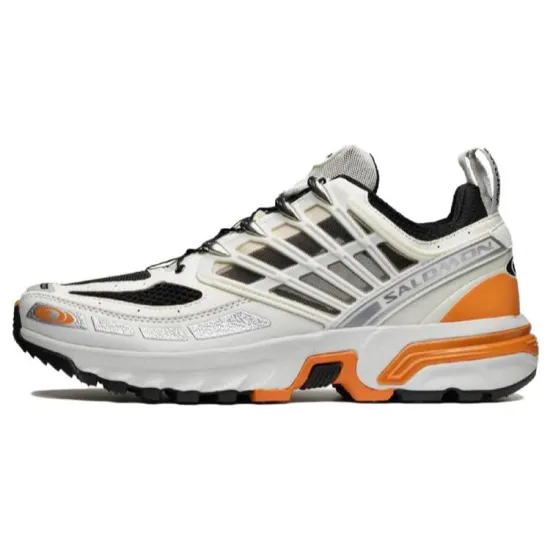 SALOMON ACS Pro Vanilla Ice Tomato Cream