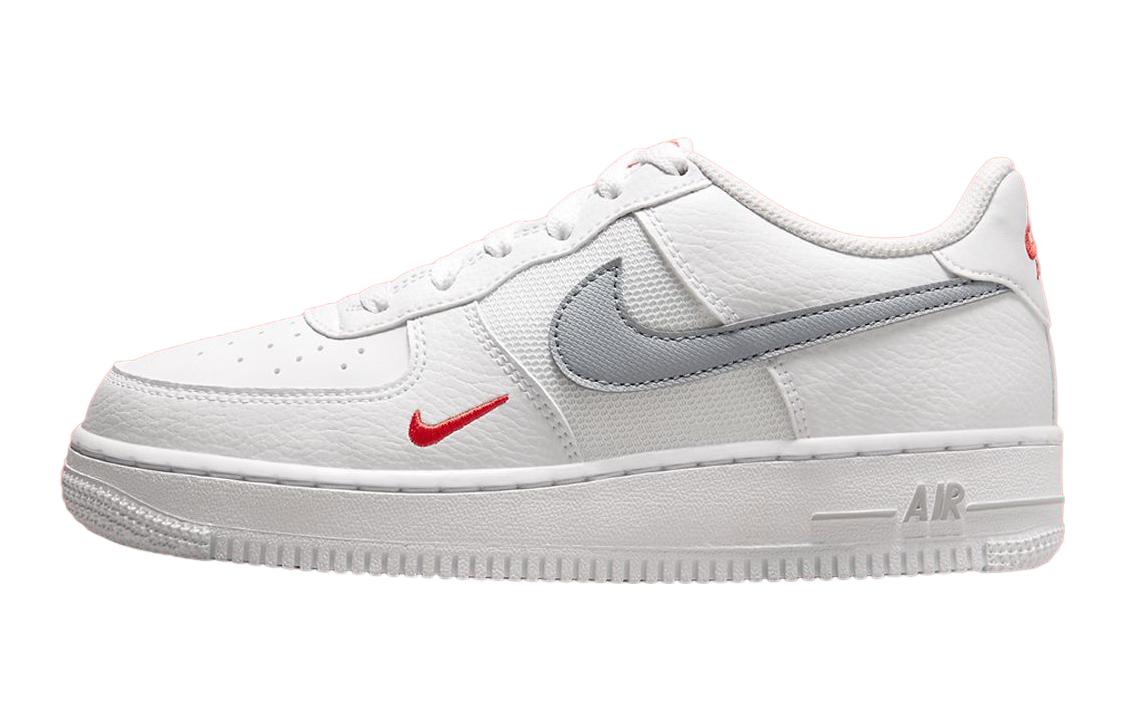 Nike Air Force 1 Low GS