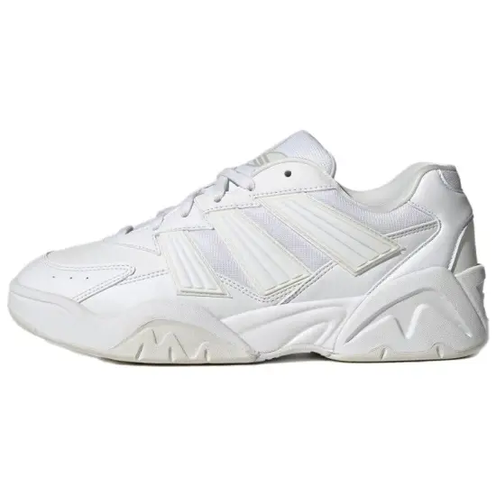 Adidas Originals Court Magnetic 'White'