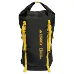 Adidas Terrex Terrex backpack