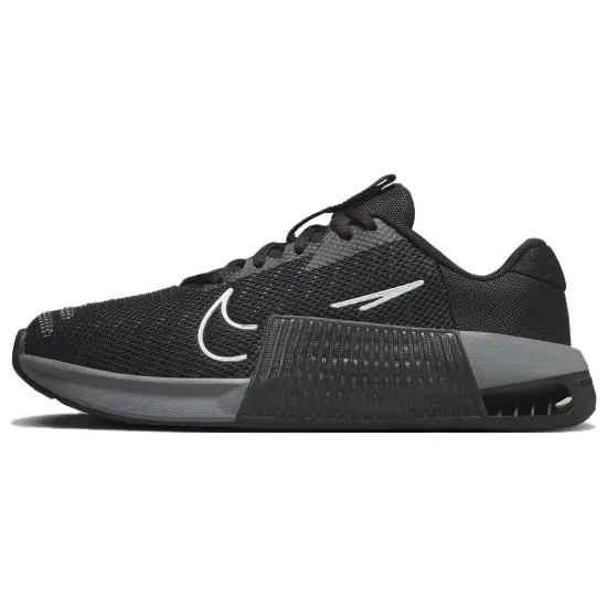 Nike Metcon 9 Black Smoke Grey