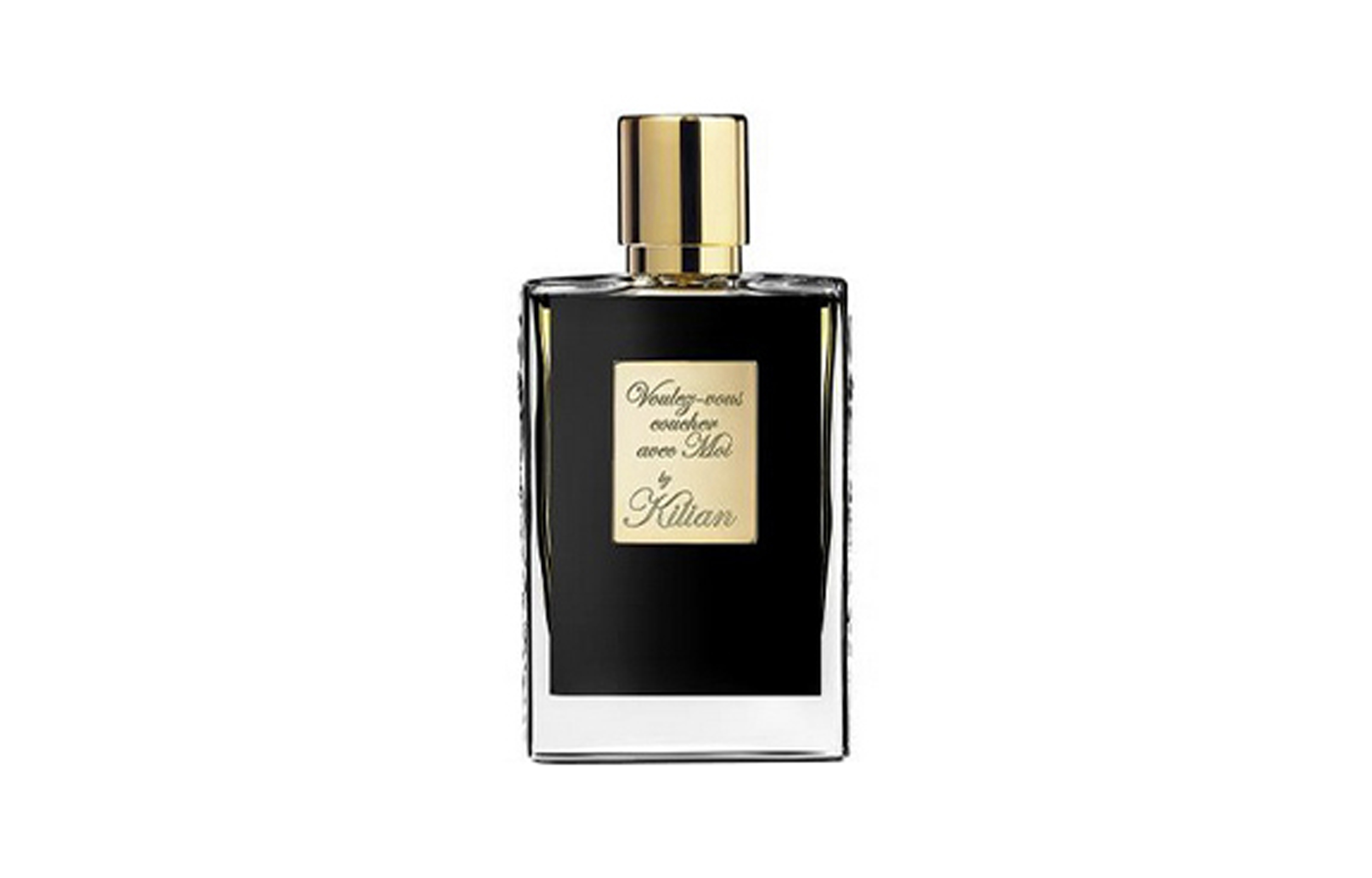 By Kilian THE NARCOTICS Intimate Moment Perfume Oriental Fragrance Perfume EDP Ylang-ylang Vanilla 50ml