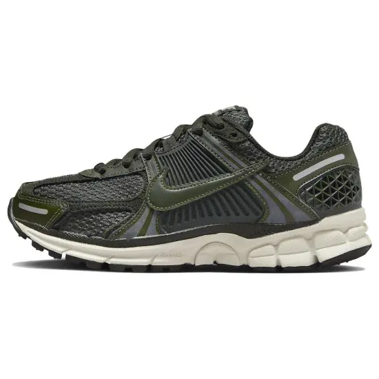 Nike Zoom Vomero 5 Sequoia Women's