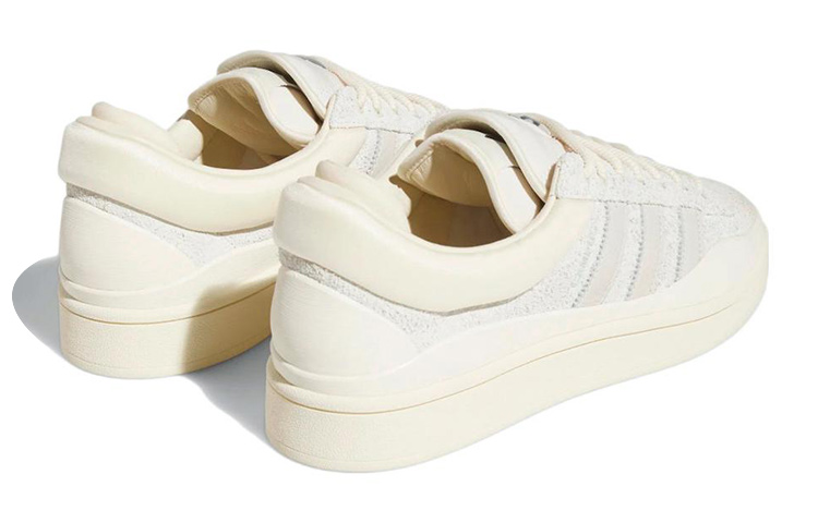 Bad Bunny x adidas originals Campus