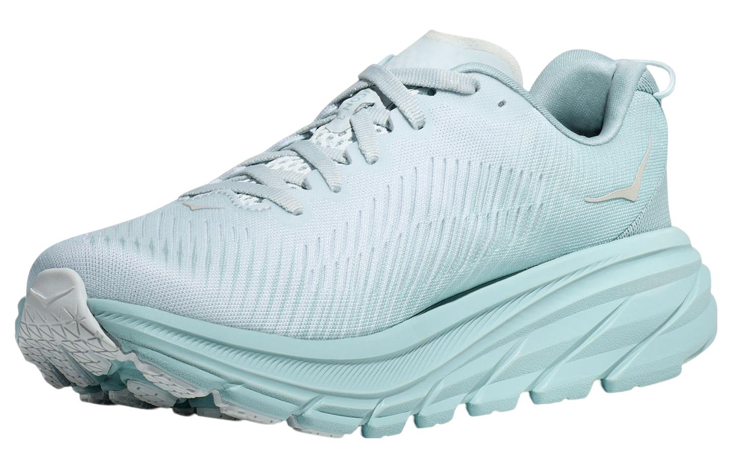 HOKA ONE ONE Rincon 3