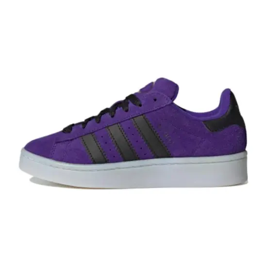 Adidas Campus 00s Energy Ink Kids