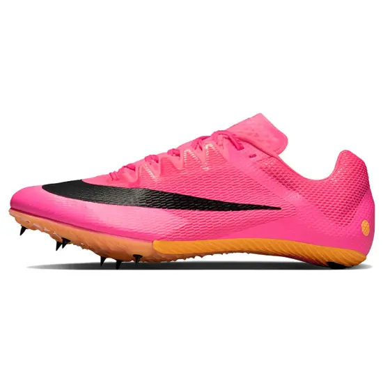 Nike Zoom Rival 'Hyper Pink Orange'