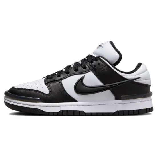 Nike Dunk Low Twist Panda Women's