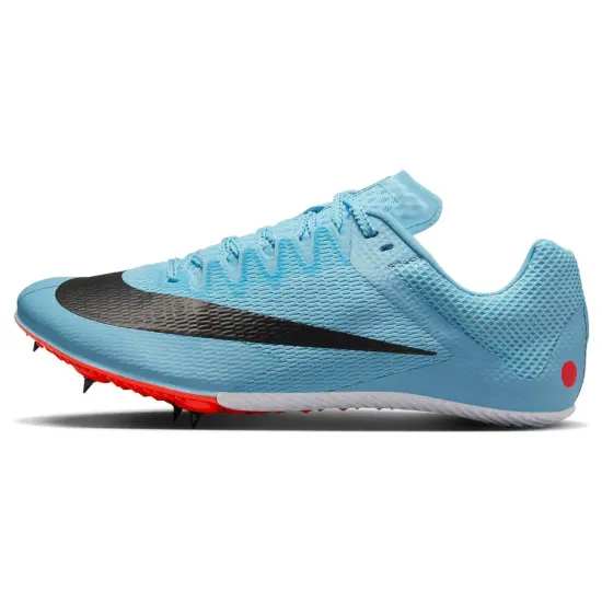 Nike Air Zoom Rival Sprint 'Blue Chill'