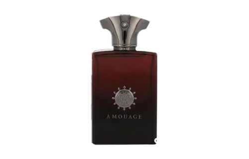 AMOUAGE Rose Enchantment Men's