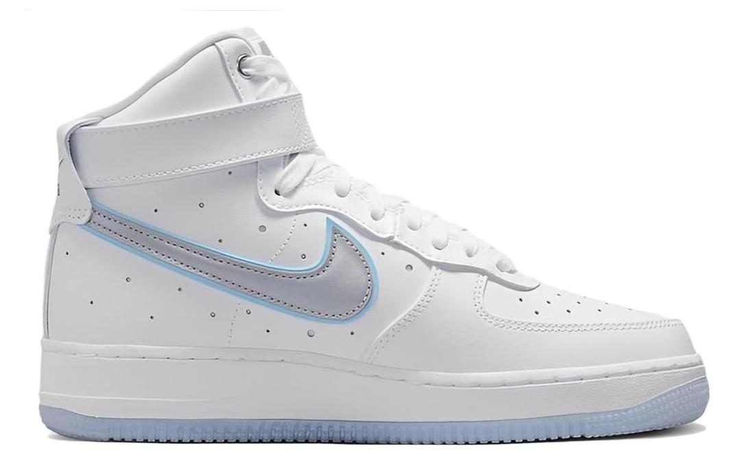 Nike Air Force 1 dare to fly