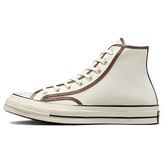 Converse Chuck 70 High 'Workwear - Egret Brown'