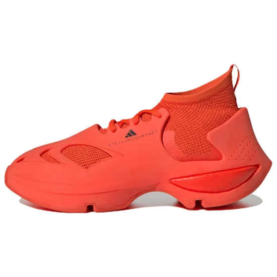 adidas Stella McCartney X Women's Sportswear Run 'Active Orange'