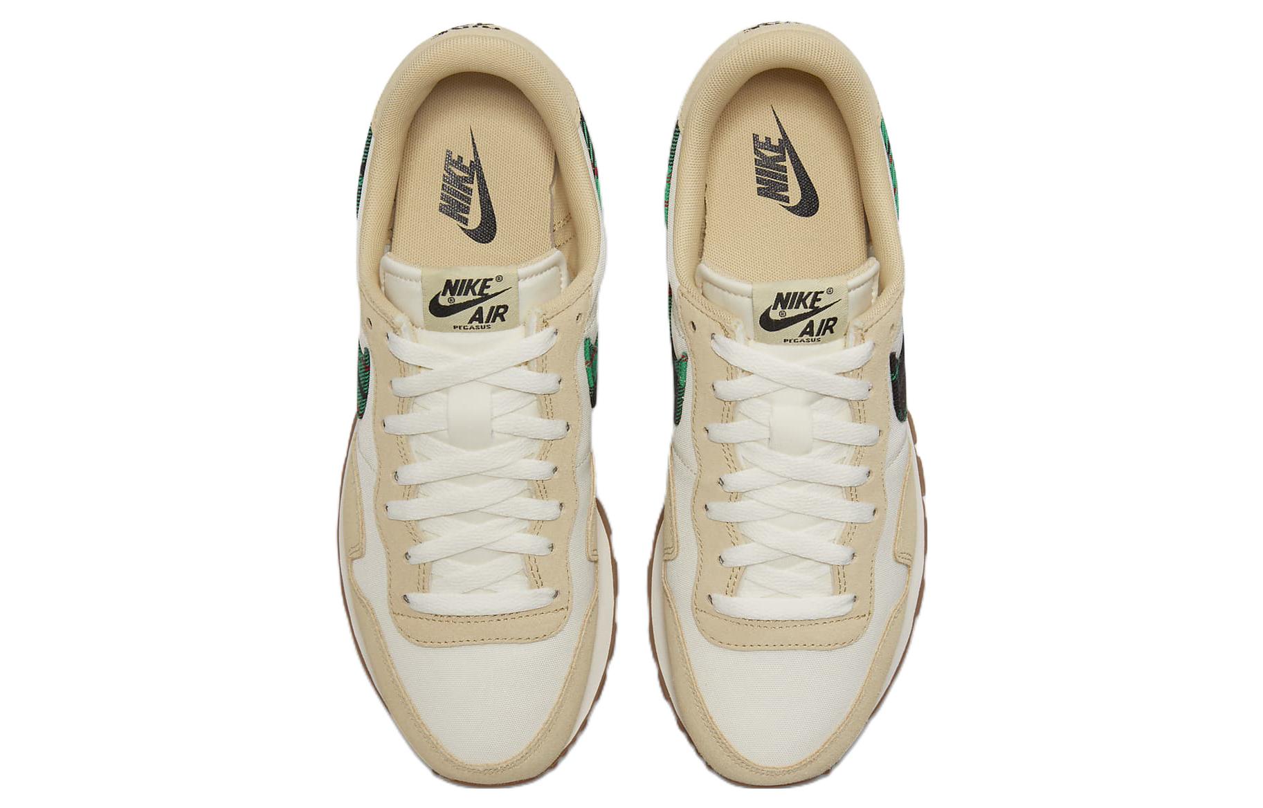 Nike Air Pegasus SE