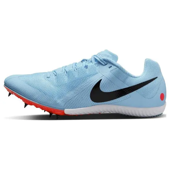 Nike Zoom Rival Multi Cool Blue