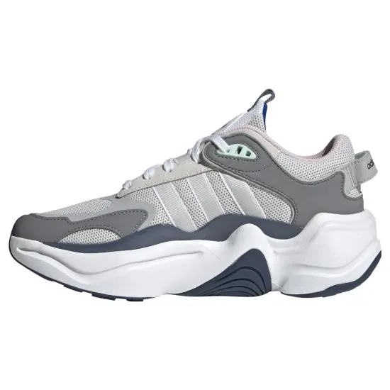 Adidas Magmur Grey One Raw Steel Women's