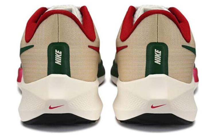 Nike Air Zoom Pegasus 39