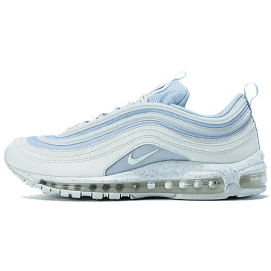 Nike Air Max 97 Light Blue
