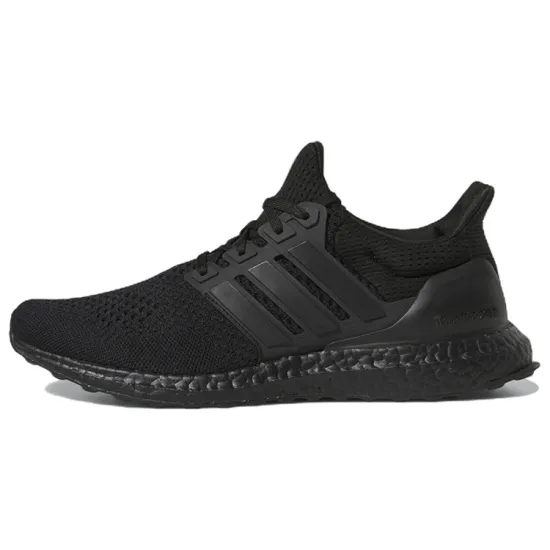 adidas Ultra Boost 1.0 DNA Triple Black
