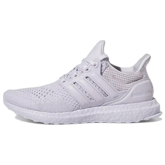 Adidas Women's UltraBoost 1.0 'Silver Dawn'