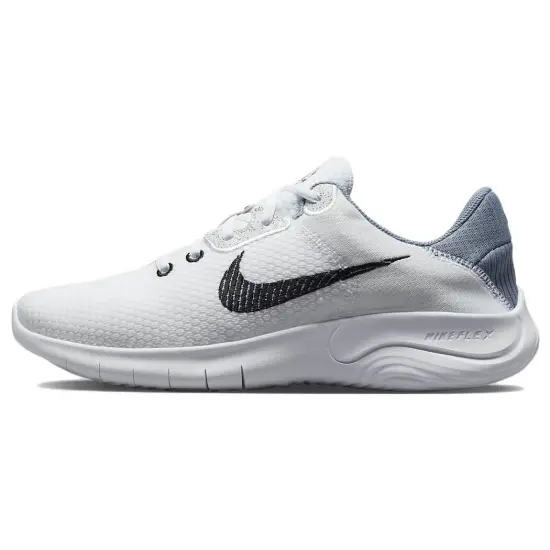 Nike Flex Experience Run 11 Next Nature 'White Ashen Slate'